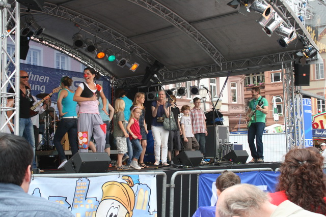 gal/2009/2009 Saitentwist Trier SWT 27.06/2009 Saitentwist Trier SWT 27.06. 080.jpg